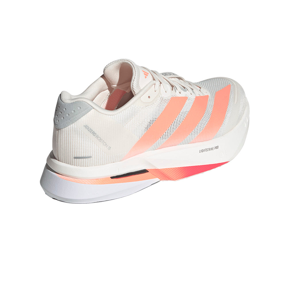 ADIDAS Adizero Boston 13 Men's Running Shoes - Supersports Thailand Supersports Thailand