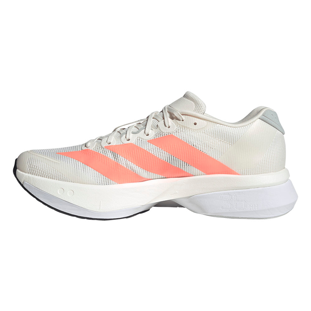 ADIDAS Adizero Boston 13 Men's Running Shoes - Supersports Thailand