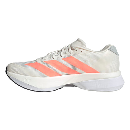 ADIDAS Adizero Boston 13 Men's Running Shoes - Supersports Thailand