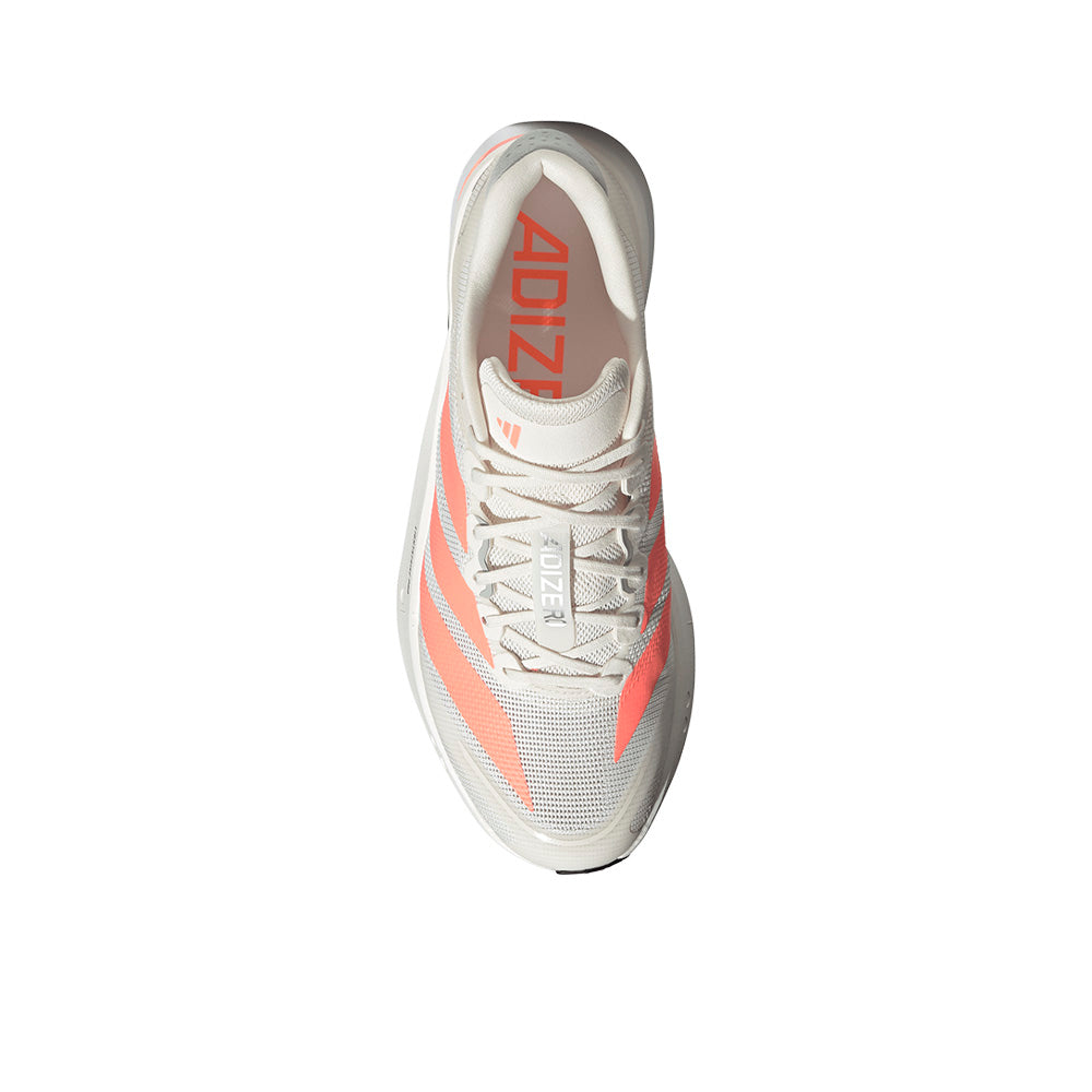 ADIDAS Adizero Boston 13 Men's Running Shoes - Supersports Thailand Supersports Thailand