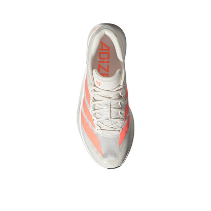 ADIDAS Adizero Boston 13 Men's Running Shoes - Supersports Thailand