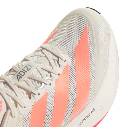 ADIDAS Adizero Boston 13 Men's Running Shoes - Supersports Thailand