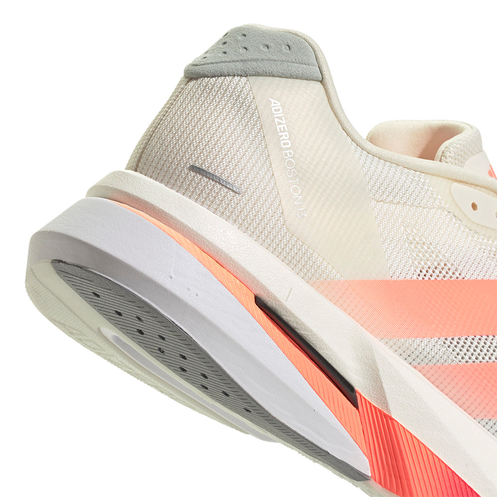 ADIDAS Adizero Boston 13 Men's Running Shoes - Supersports Thailand Supersports Thailand