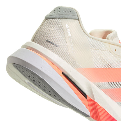 ADIDAS Adizero Boston 13 Men's Running Shoes - Supersports Thailand