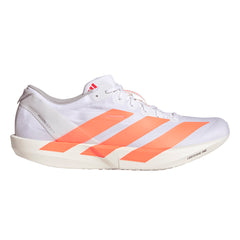 ADIDAS Adizero Adios 9 Men's Running Shoes - Supersports Thailand