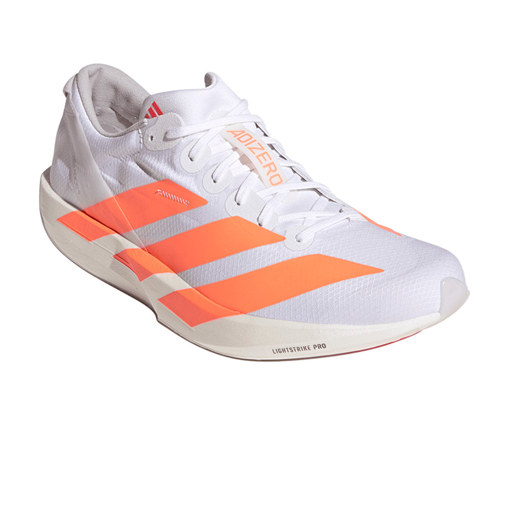 ADIDAS Adizero Adios 9 Men's Running Shoes - Supersports Thailand