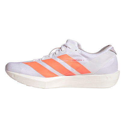 ADIDAS Adizero Adios 9 Men's Running Shoes - Supersports Thailand