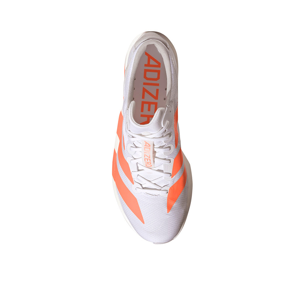 ADIDAS Adizero Adios 9 Men's Running Shoes - Supersports Thailand