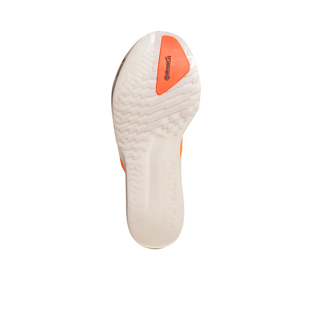 ADIDAS Adizero Adios 9 Men's Running Shoes - Supersports Thailand Supersports Thailand