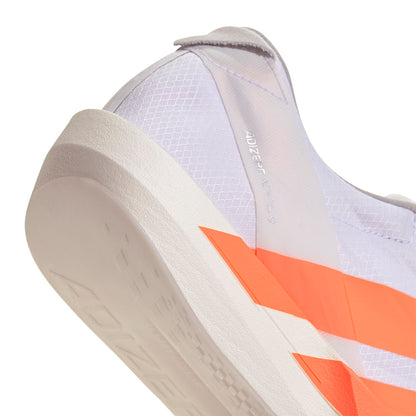 ADIDAS Adizero Adios 9 Men's Running Shoes - Supersports Thailand