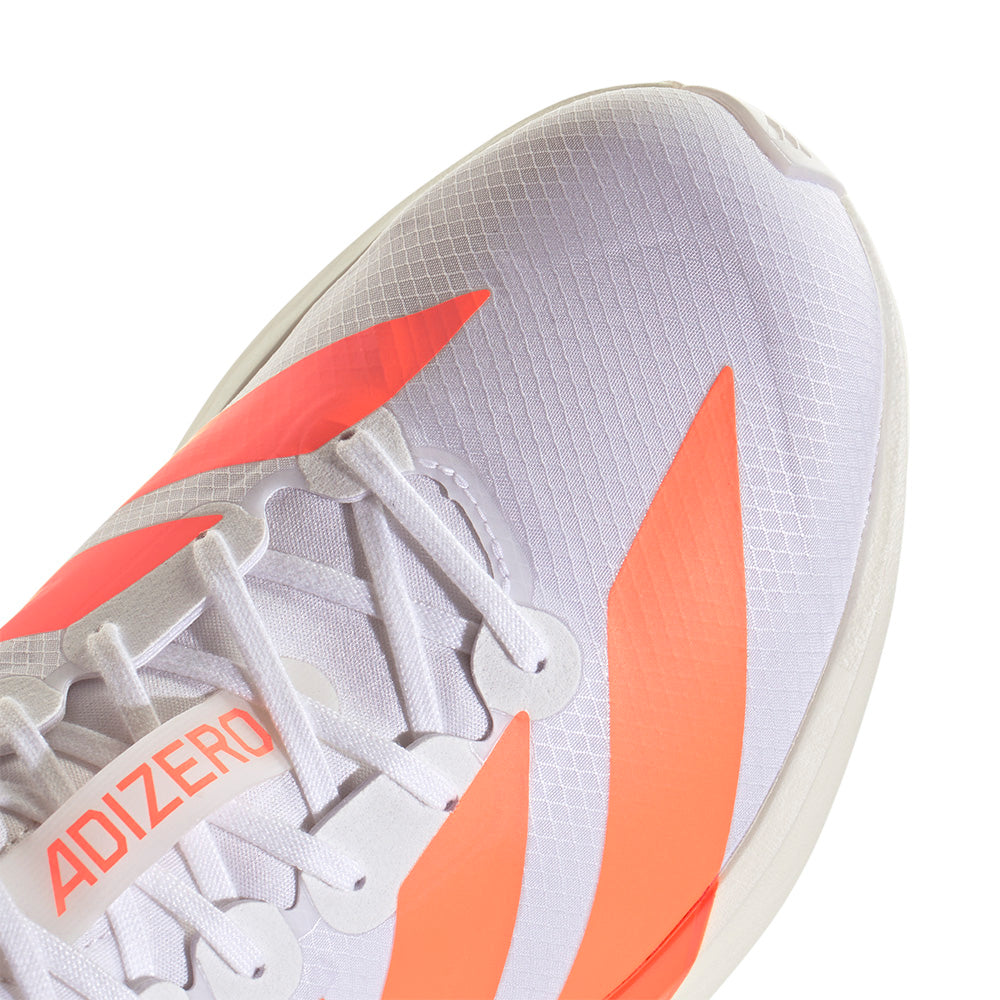 ADIDAS Adizero Adios 9 Men's Running Shoes - Supersports Thailand Supersports Thailand