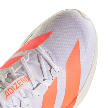 ADIDAS Adizero Adios 9 Men's Running Shoes - Supersports Thailand