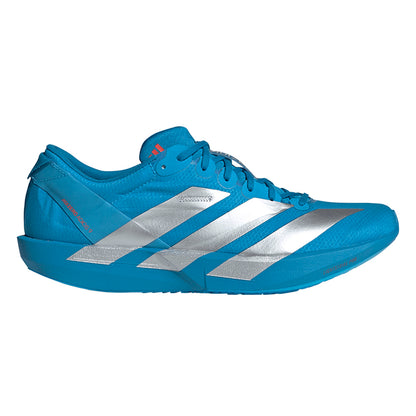 ADIDAS Adizero Adios 9 Men's Running Shoes - Supersports Thailand