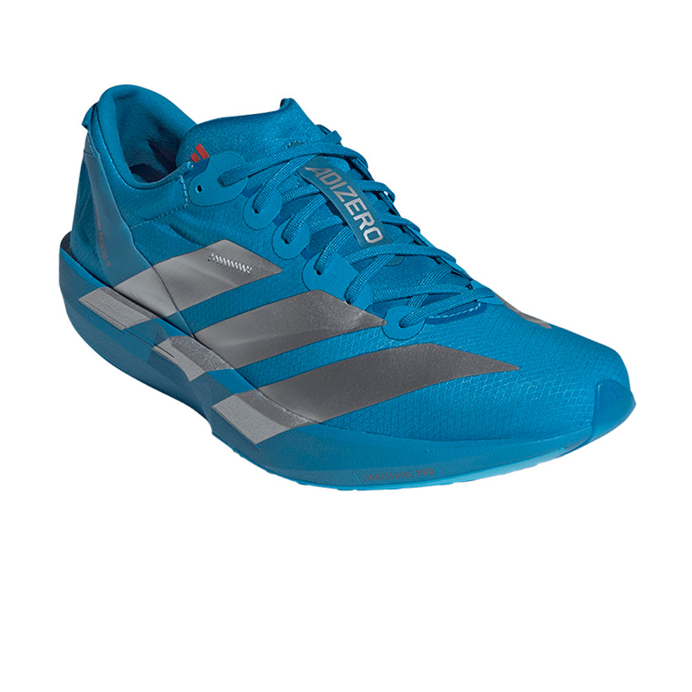 ADIDAS Adizero Adios 9 Men's Running Shoes - Supersports Thailand Supersports Thailand