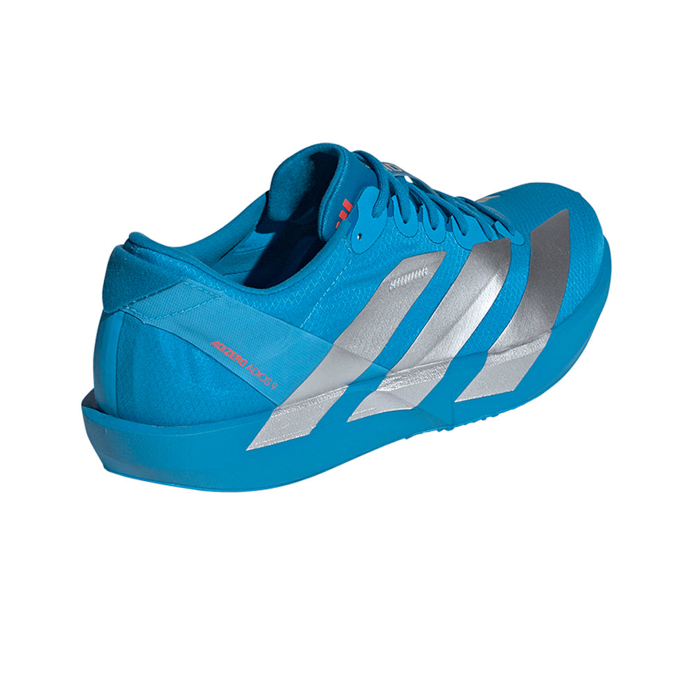 ADIDAS Adizero Adios 9 Men's Running Shoes - Supersports Thailand