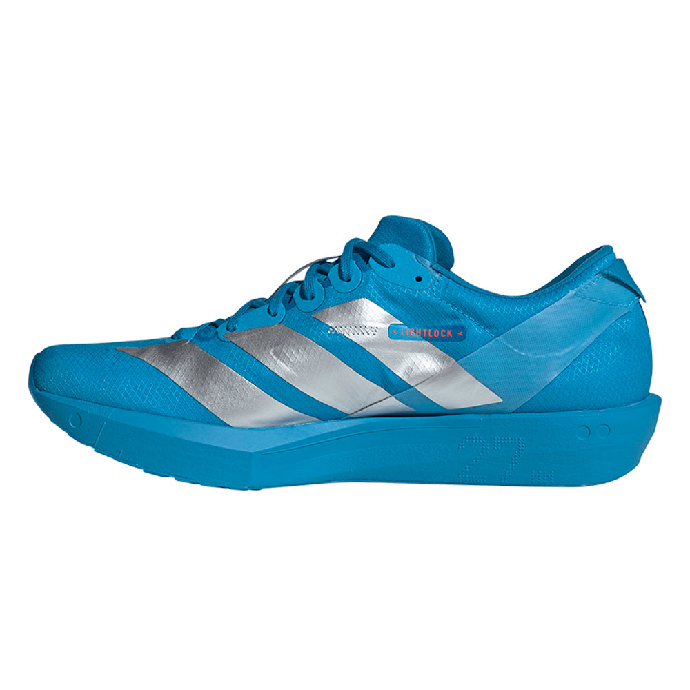 ADIDAS Adizero Adios 9 Men's Running Shoes - Supersports Thailand Supersports Thailand