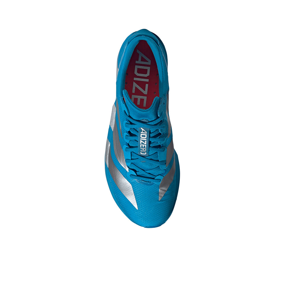 ADIDAS Adizero Adios 9 Men's Running Shoes - Supersports Thailand Supersports Thailand