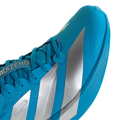 ADIDAS Adizero Adios 9 Men's Running Shoes - Supersports Thailand