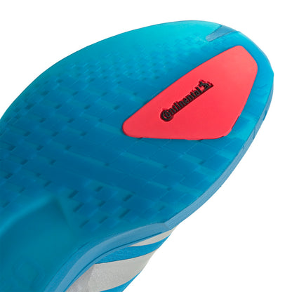 ADIDAS Adizero Adios 9 Men's Running Shoes - Supersports Thailand