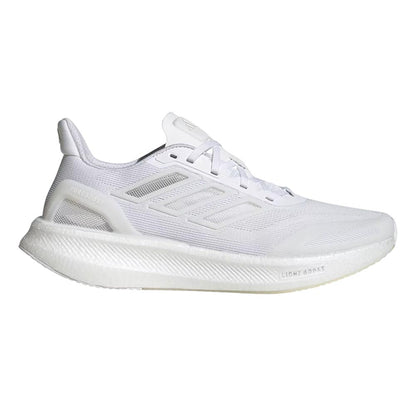 ADIDAS Pureboost 5 Climacool Men's Running Shoes - Supersports Thailand