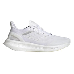 ADIDAS Pureboost 5 Climacool Men's Running Shoes - Supersports Thailand