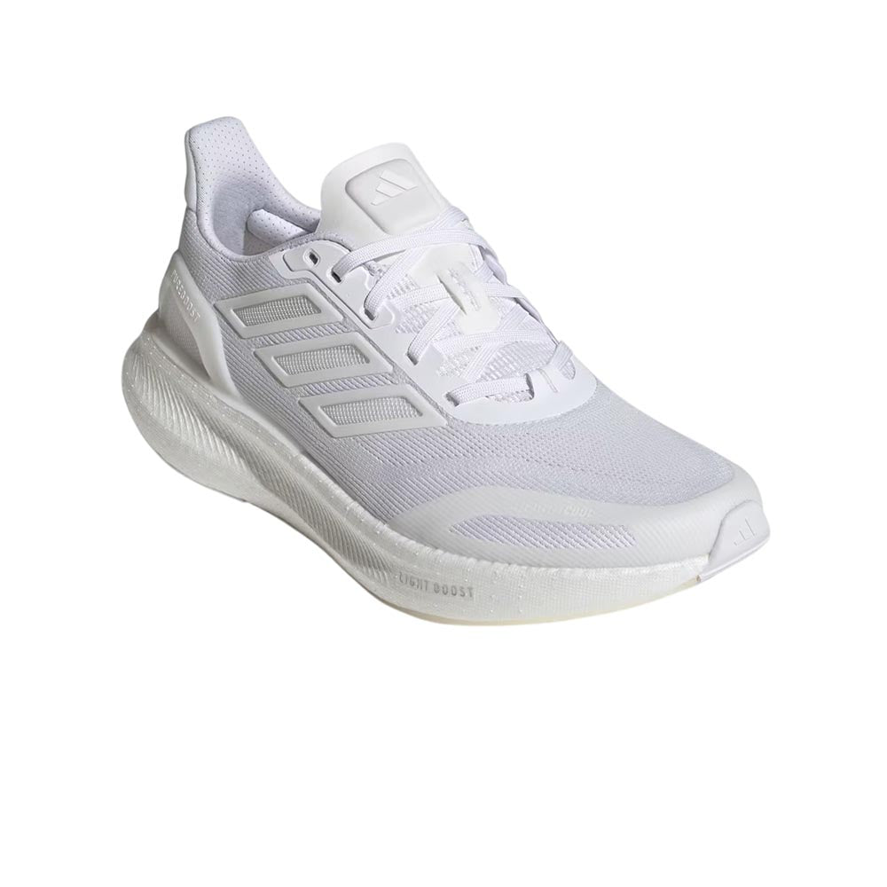 ADIDAS Pureboost 5 Climacool Men's Running Shoes - Supersports Thailand Supersports Thailand