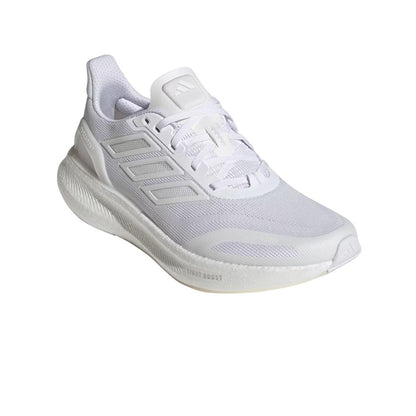 ADIDAS Pureboost 5 Climacool Men's Running Shoes - Supersports Thailand