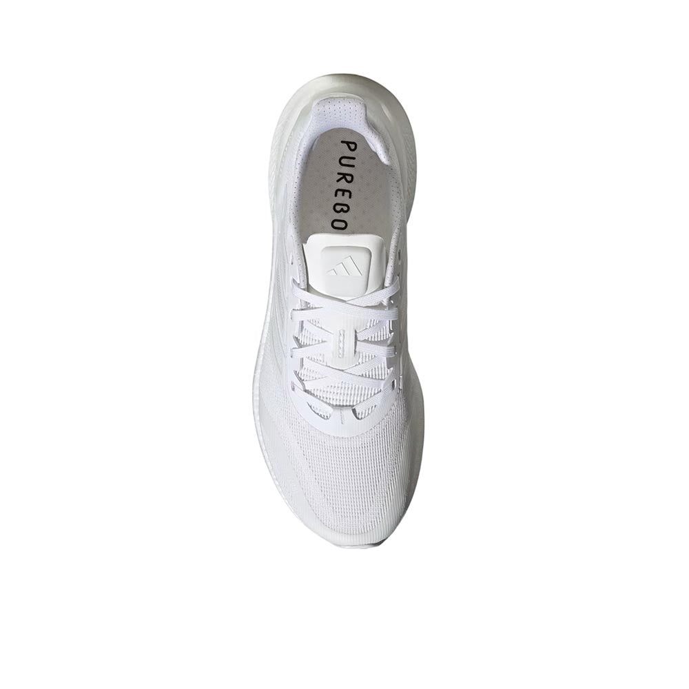 ADIDAS Pureboost 5 Climacool Men's Running Shoes - Supersports Thailand Supersports Thailand