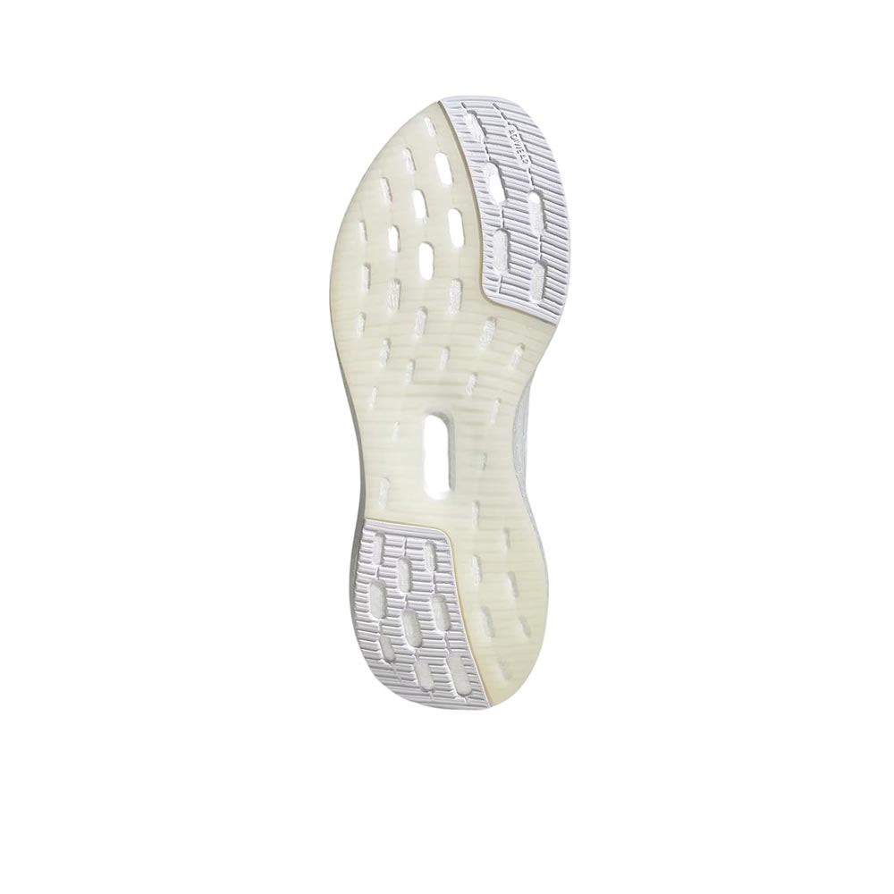 ADIDAS Pureboost 5 Climacool Men's Running Shoes - Supersports Thailand Supersports Thailand