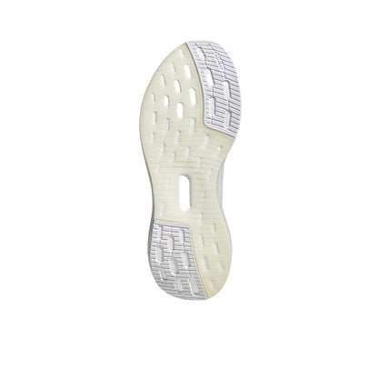 ADIDAS Pureboost 5 Climacool Men's Running Shoes - Supersports Thailand