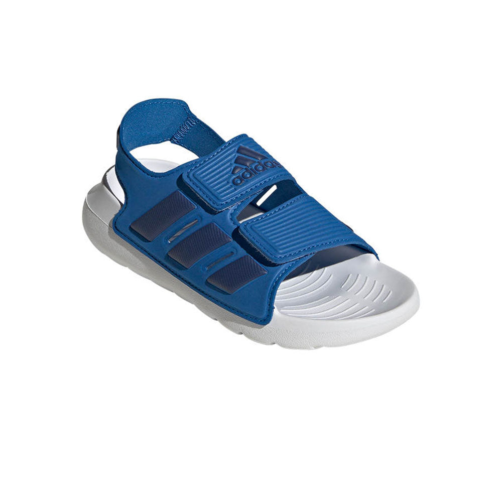 ADIDAS Altaswim 2.0 Kids Sandals - Supersports Thailand