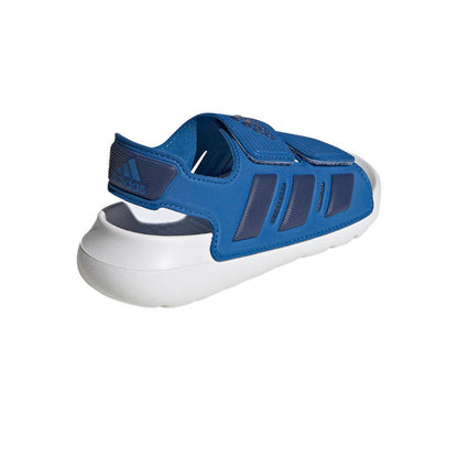 ADIDAS Altaswim 2.0 รองเท้าแตะเด็ก