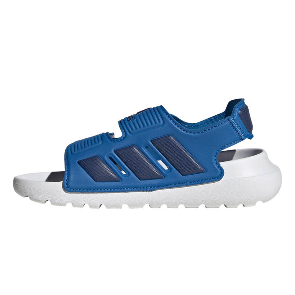 ADIDAS Altaswim 2.0 รองเท้าแตะเด็ก