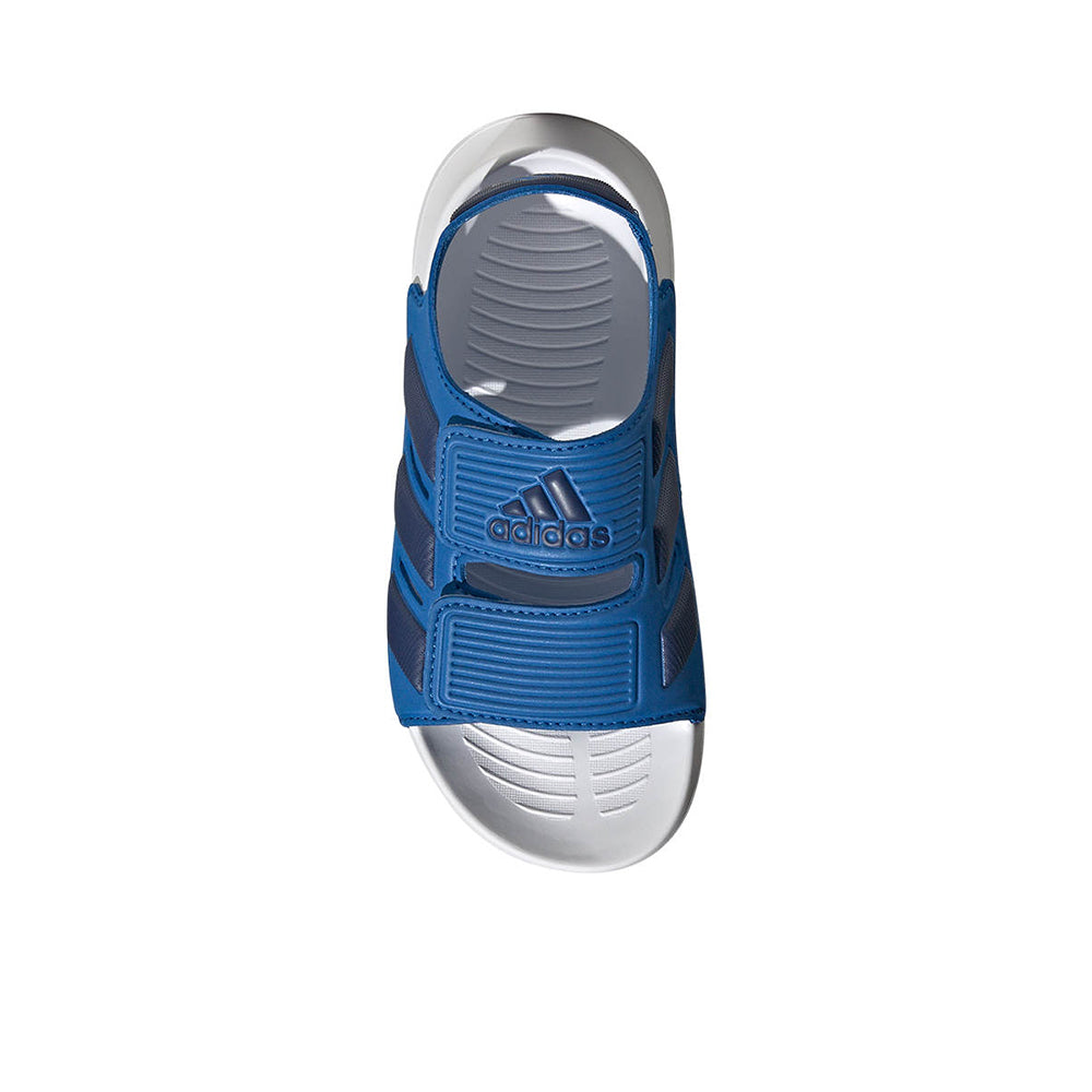 ADIDAS Altaswim 2.0 รองเท้าแตะเด็ก