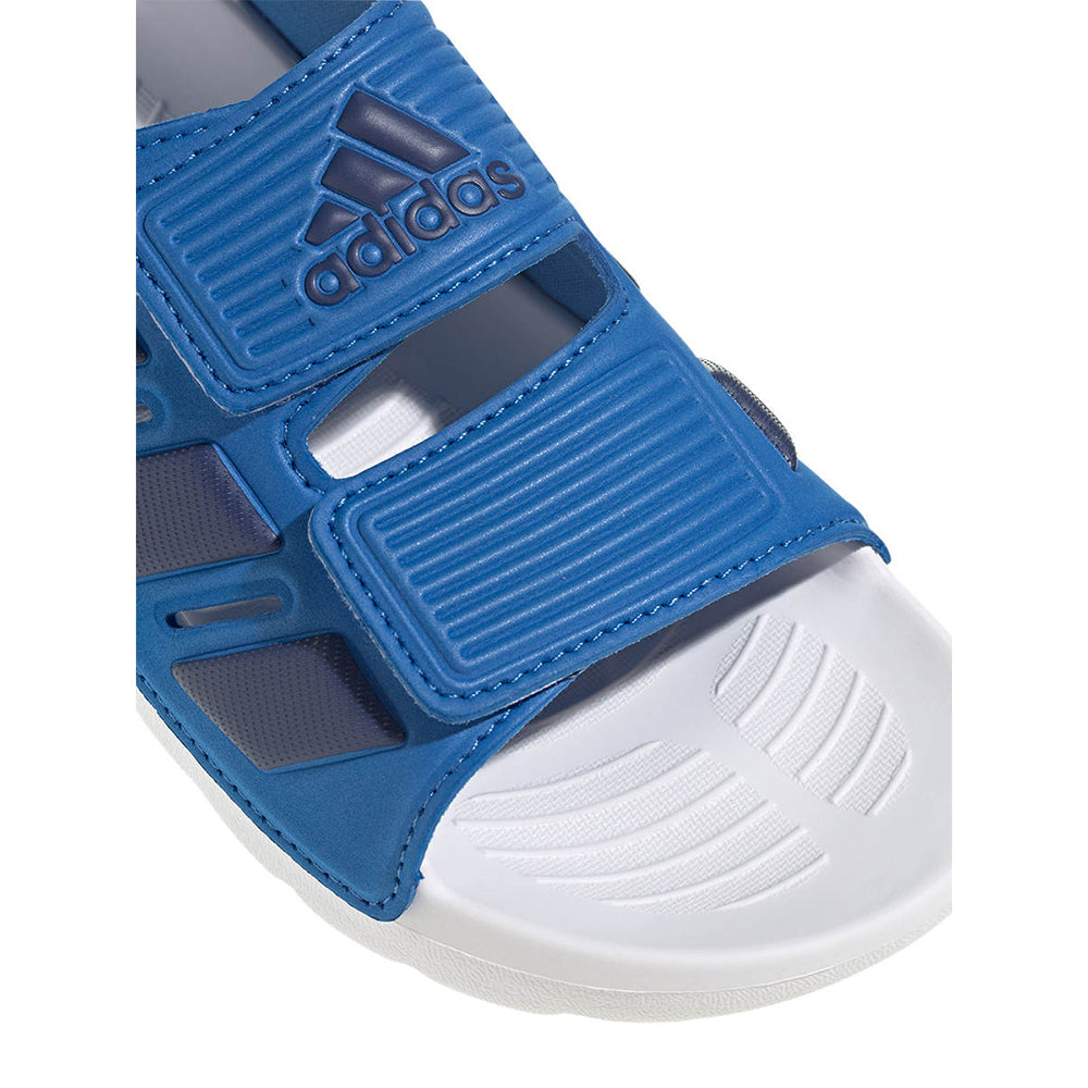 ADIDAS Altaswim 2.0 รองเท้าแตะเด็ก