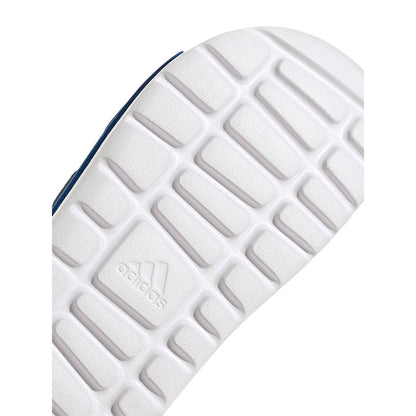 ADIDAS Altaswim 2.0 รองเท้าแตะเด็ก