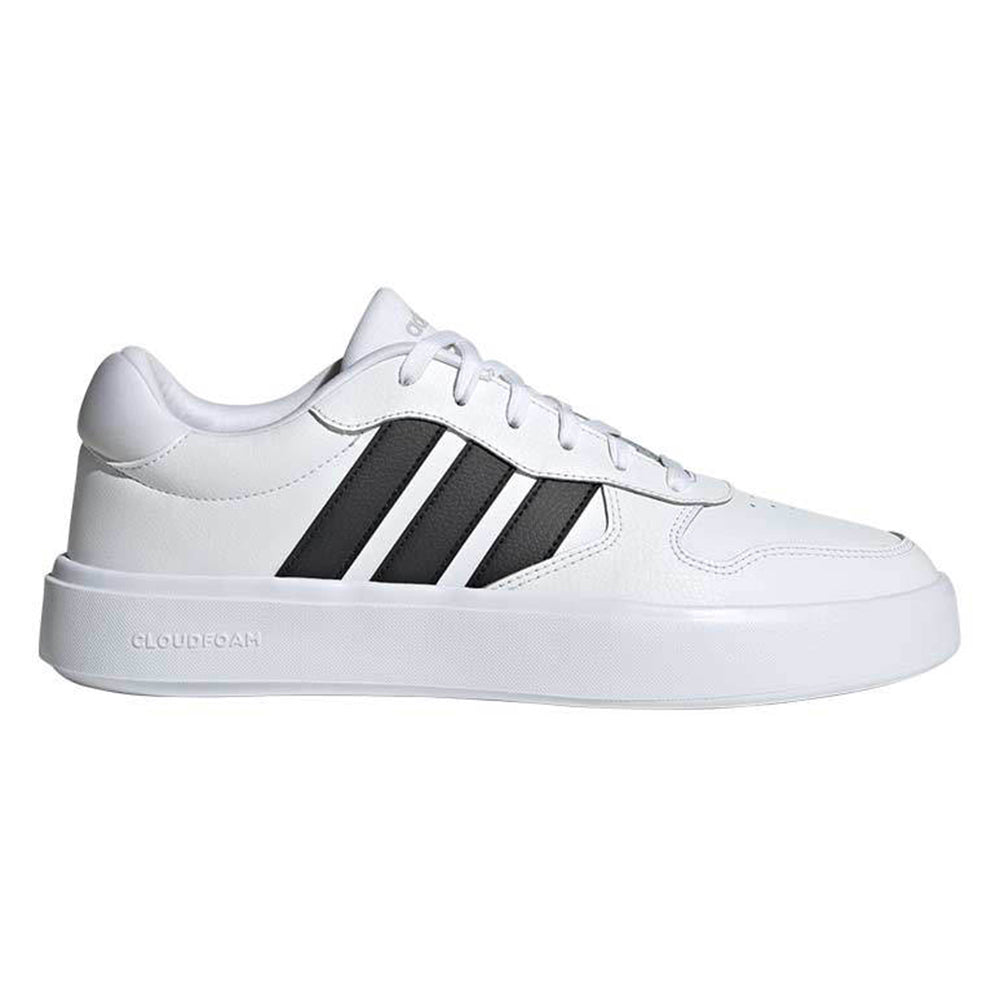 ADIDAS Litecourt Men's Lifestyle Shoes - Supersports Thailand