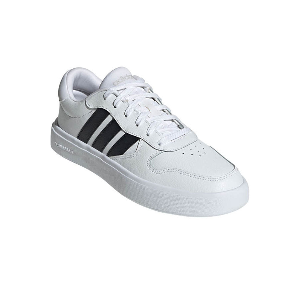 ADIDAS Litecourt Men's Lifestyle Shoes - Supersports Thailand