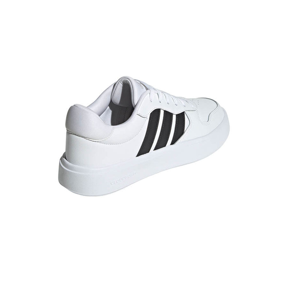 ADIDAS Litecourt Men's Lifestyle Shoes - Supersports Thailand