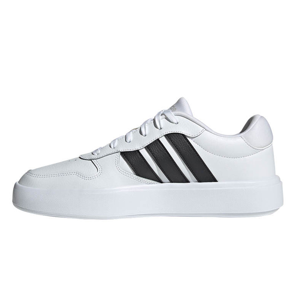 ADIDAS Litecourt Men's Lifestyle Shoes - Supersports Thailand