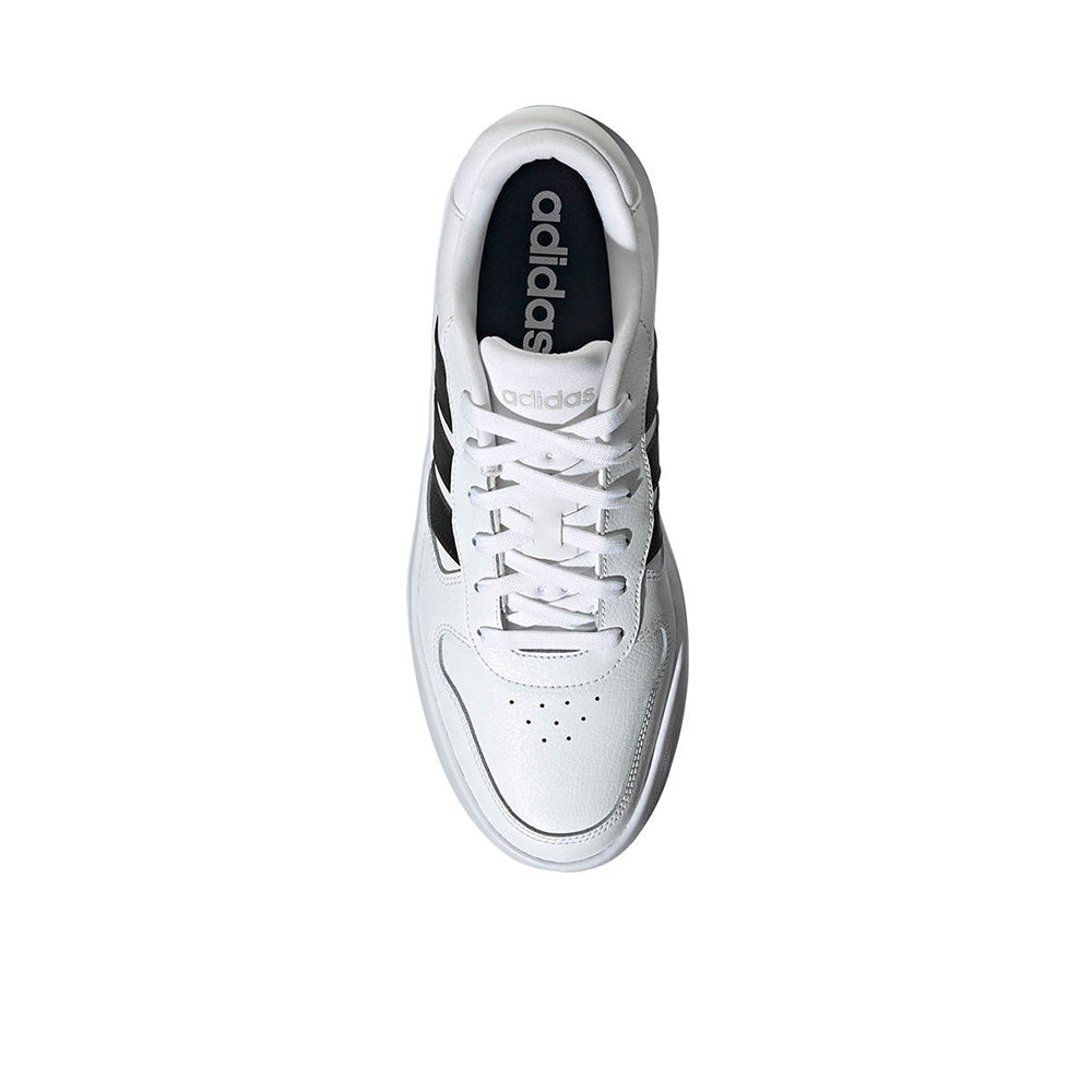 ADIDAS Litecourt Men's Lifestyle Shoes - Supersports Thailand