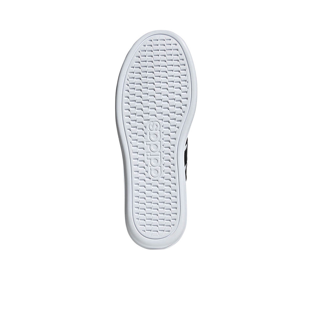 ADIDAS Litecourt Men's Lifestyle Shoes - Supersports Thailand