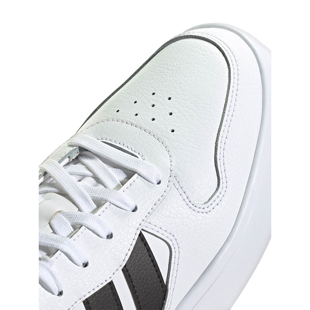 ADIDAS Litecourt Men's Lifestyle Shoes - Supersports Thailand