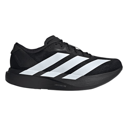ADIDAS Adizero EVO SL Men's Running Shoes