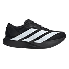 ADIDAS Adizero EVO SL Men's Running Shoes
