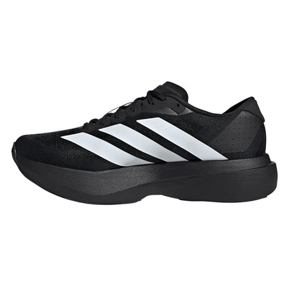 ADIDAS Adizero EVO SL Men's Running Shoes