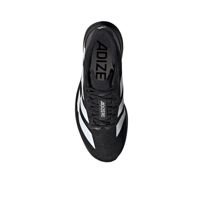 ADIDAS Adizero EVO SL Men's Running Shoes