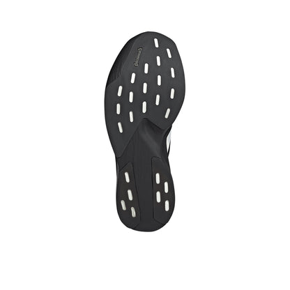 ADIDAS Adizero EVO SL Men's Running Shoes