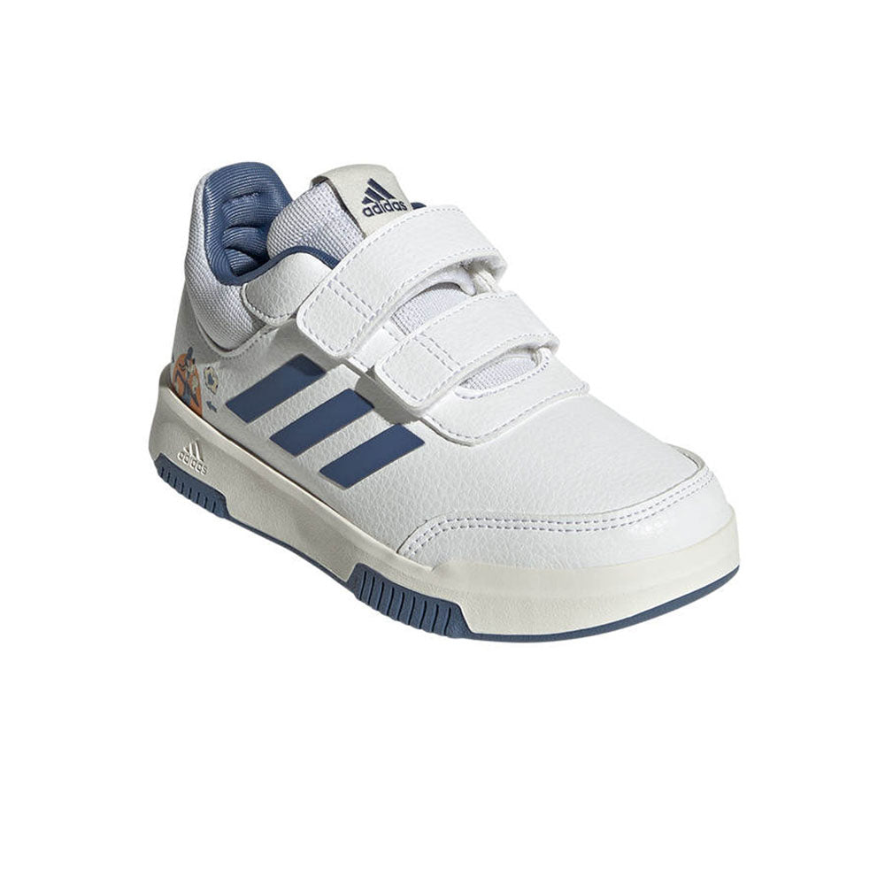 ADIDAS Disney Mickey Mouse Tensaur Sport Kids Lifestyle Shoes - Supersports Thailand