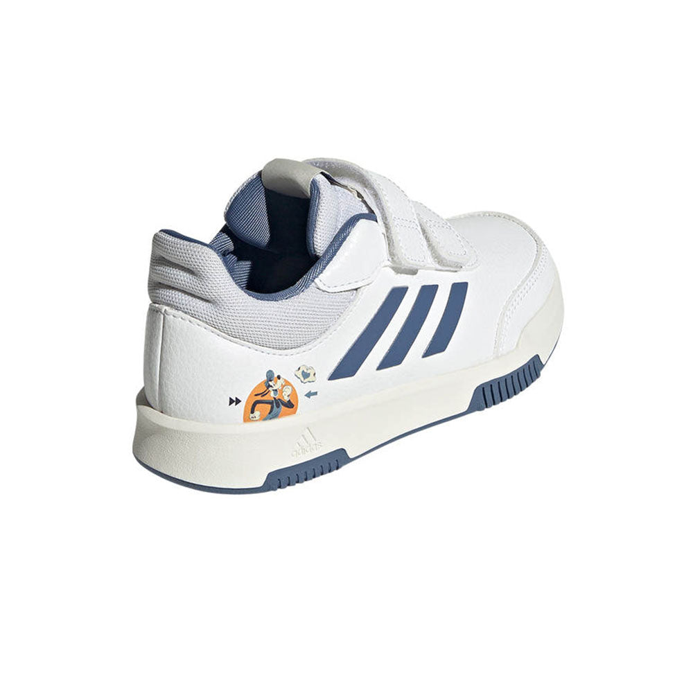 ADIDAS Disney Mickey Mouse Tensaur Sport Kids Lifestyle Shoes - Supersports Thailand